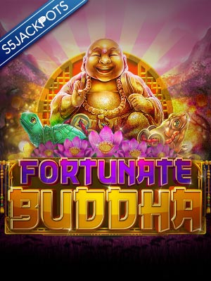 VELA 24 ทดลองเล่น fortunate-buddha